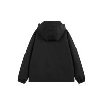 cms/erpbt/backend/web/uploads/erp/collection/images/Men Clothes/JIMANFEI/EN0135685/img_b/EN0135685_img_b_2
